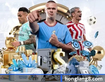 mksports官网登录的故事 - 体育资讯内容服务