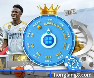 mksports官网登录 APP
