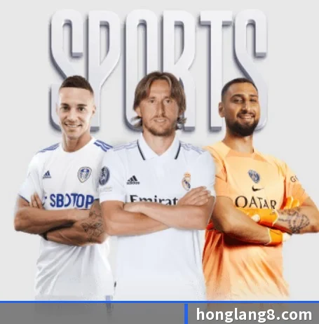 mksports官网登录 APP 界面